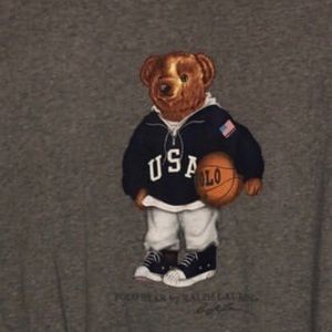 Meet your Posher, Ilirian